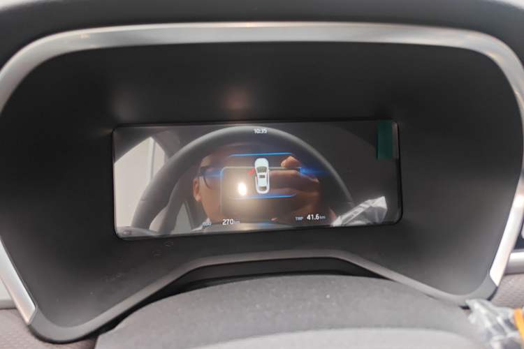 Used JAC Yiwei Aipao 2024 Acura RDX Prestige 460