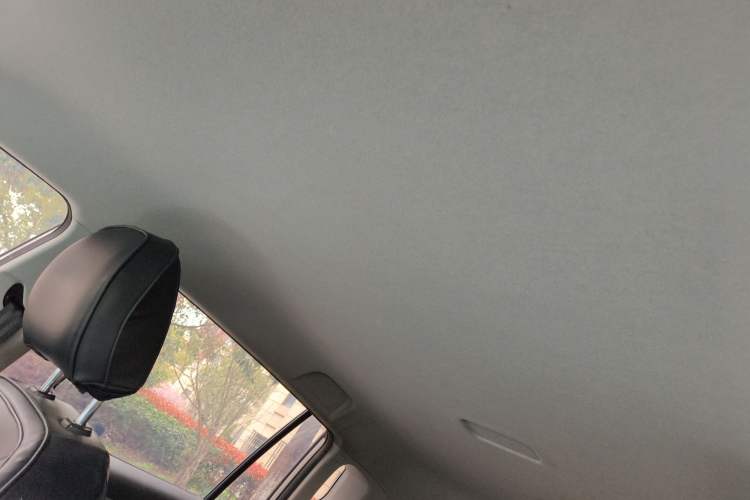 Used AION Y 2022 Plus 80 Enjoy Edition