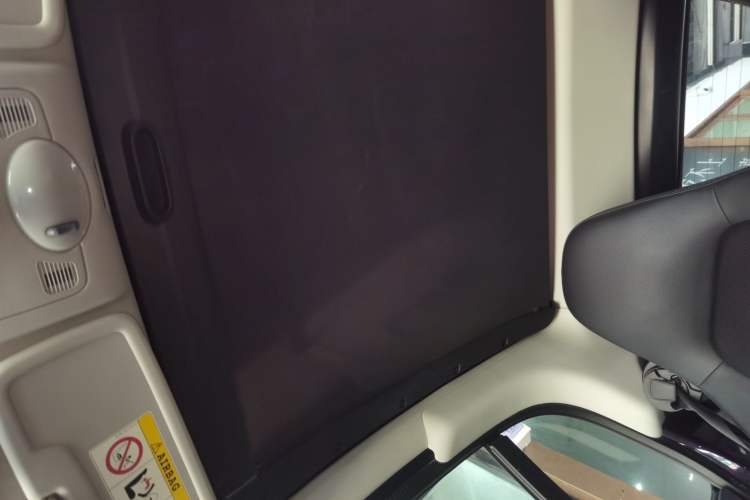 Used smart fortwo 2014 1.0 MHD Midnight Purple Limited Edition
