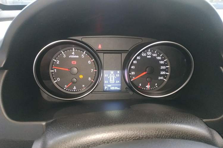 Used Haval M6 2019 1.5T DCT Two-Wheel Drive Elite Version China VI Standard
