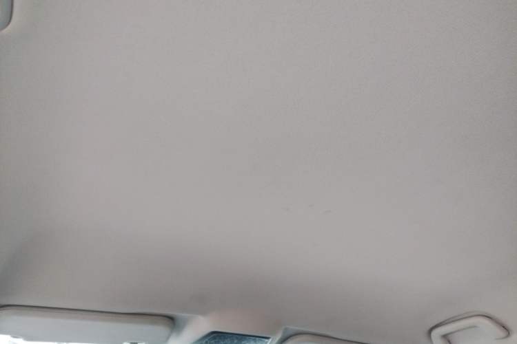 Used NETA U 2023 NETA U-Ⅱ 400 U-SHOW Edition Lithium-Ion Battery Headliner