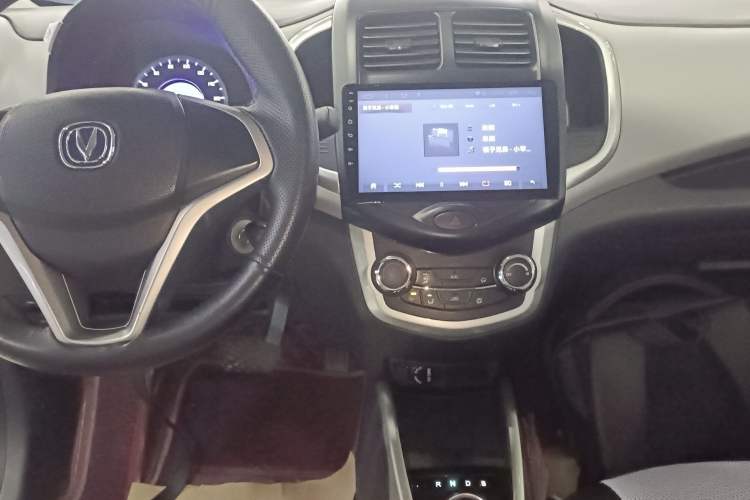 Used Oshan Benni E-Star 2021 National Edition Heart-Pounding Edition Lithium Iron Phosphate
