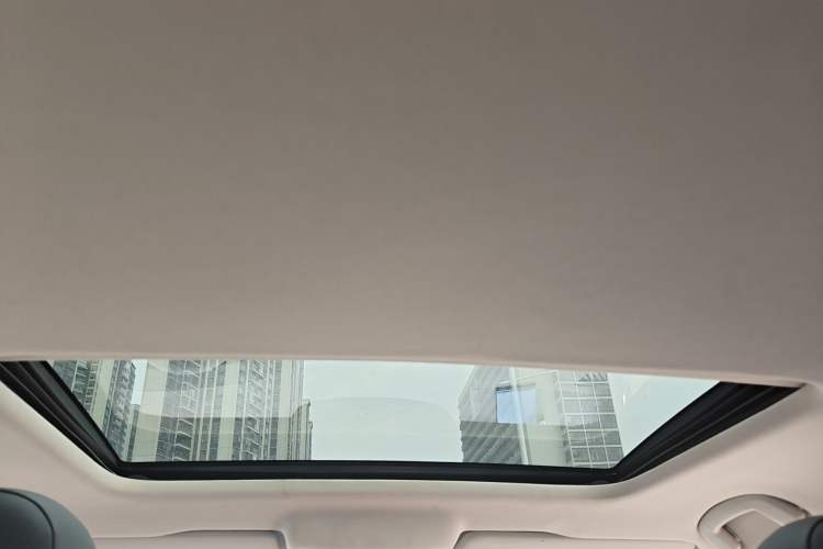 Used Volkswagen Lavida 2018 1.5L Automatic Comfort Edition China V Standard