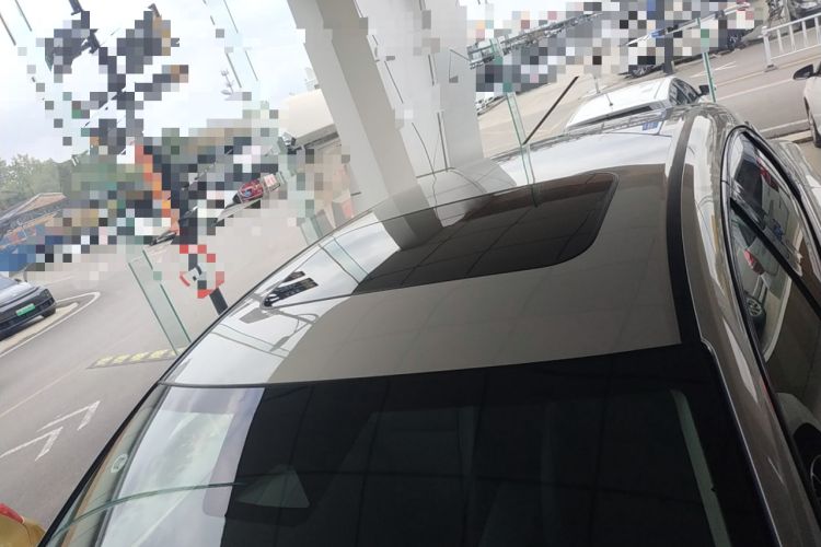 Used Honda e:NP2 2024 Advanced Edition