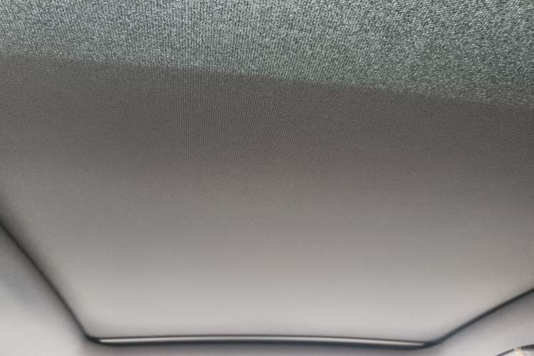 Used BYD Song PLUS New Energy 2024 HONOR Edition DM-i 110km Flagship Model