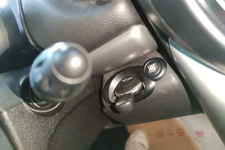 Used MINI Countryman 2014 1.6L ONE