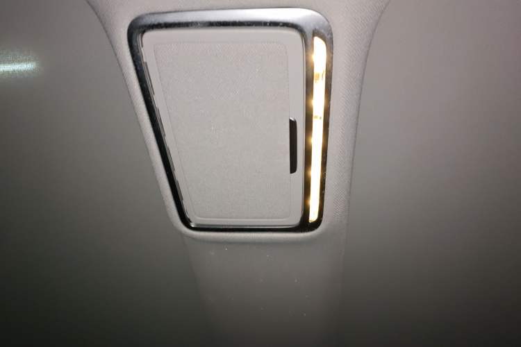 Used Mercedes-Benz C-Class 2015 Revised C 200 L Sport Edition