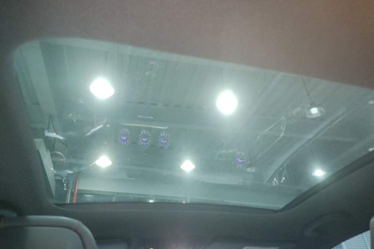 Used Mercedes-Benz A AMG 2014 AMG A 45 4MATIC