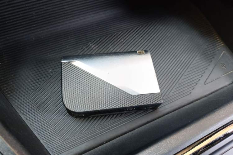 Used Lynk & Co 05 2020 2.0TD Four-Wheel Drive HypeHalo
