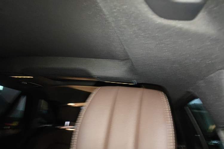 Used Mercedes-Benz GLC 2020 Facelift GLC 300 L 4MATIC Dynamic Edition