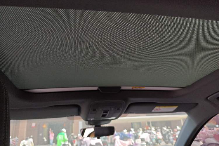 Used Audi A3 2023 Restyled A3L Limousine 35 TFSI Fashion Sport Edition