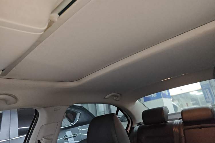 Used Volkswagen Sagitar 2018 280TSI DSG Ignite Edition