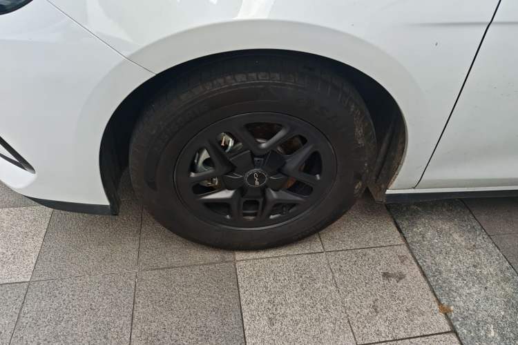 Used BYD Seal 05 DM-i 2025 DM-i Smart Drive 55KM Luxury Model
