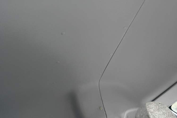 Used Foton Toano 2024 Urban Edition Multi-Function 2.0T Manual Short Wheelbase Mid-Height Rear Single Tire – Available in 5/6/9-Seater Configurations
