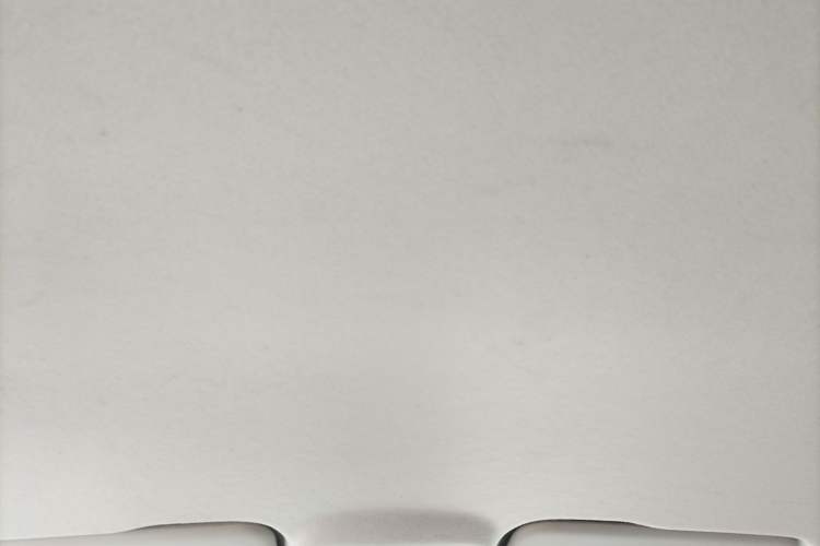 Used Bestune NAT 2022 Comfortable Travel Rental Edition