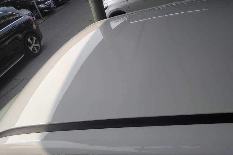 Used Wuling Hongguang MINIEV 2021 Macaron Premium Model – Lithium Iron Phosphate