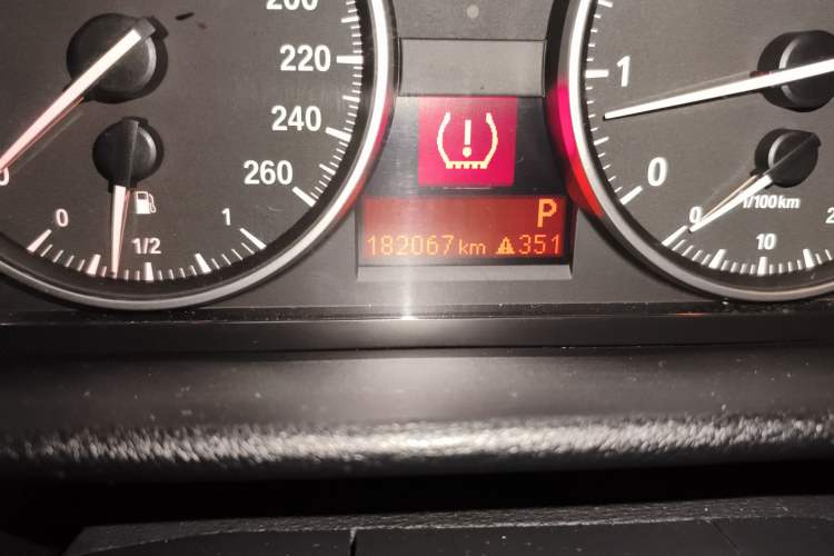 Used BMW X1 2015 sDrive18i Fashion Upgrade Edition