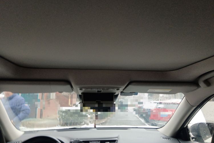 Used Nissan X-Trail 2021 2.5L CVT 4WD XL ITS Luxury Navigation Edition