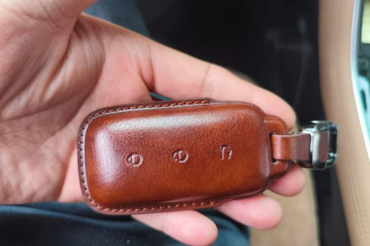 Used Geely Galaxy A7 2025 Model EM-i 150km Exploration+ Edition
