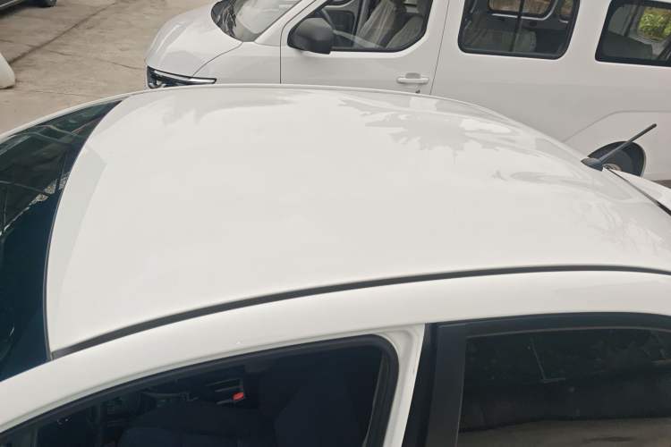 Used Toyota YARiS L  Zhi Xiang 2020 1.5L CVT Leading Edition