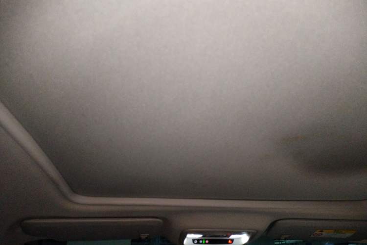 Used Chevrolet Malibu XL 2021 535T Automatic Sport Edition
