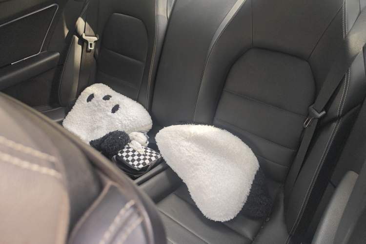 Used Mercedes-Benz E-Class 2011 E 260 CGI Coupe