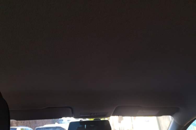 Used Skoda Rapid 2016 1.6L Automatic Front-Wheel Drive Model