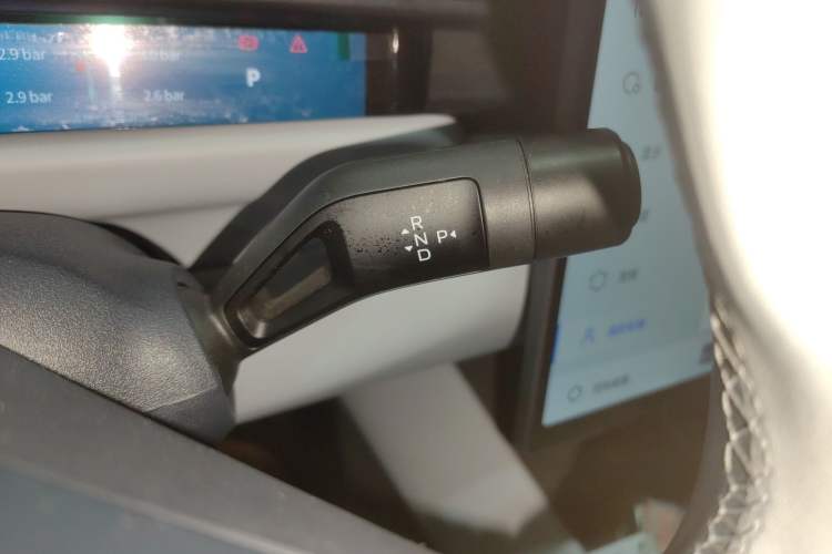 Used Lynk & Co Z10 2025 95 kWh 702 km All-Wheel Drive Intelligent Driving Ultra