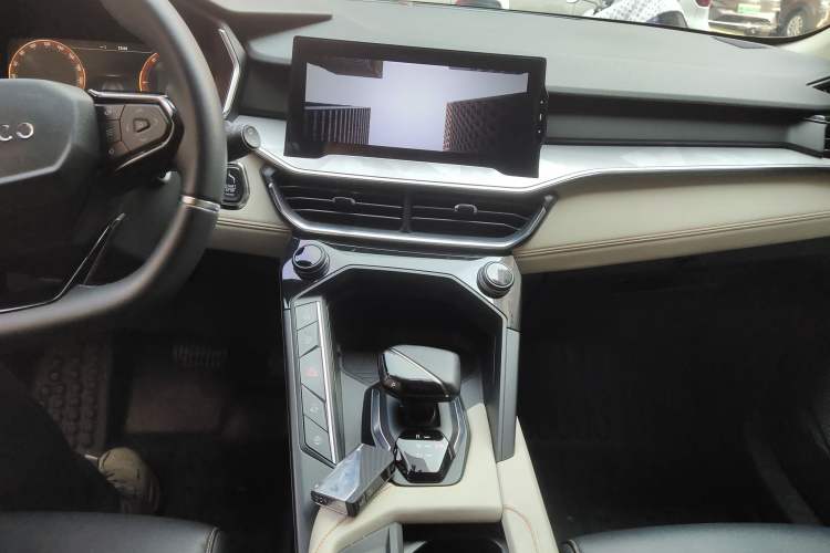 Used Lynk & Co 06 EM-P 2020 PHEV Plus