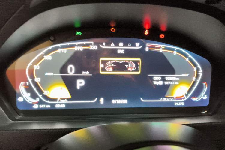 Used BMW 4 Series 2014 420i Gran Coupe Sport Design Package