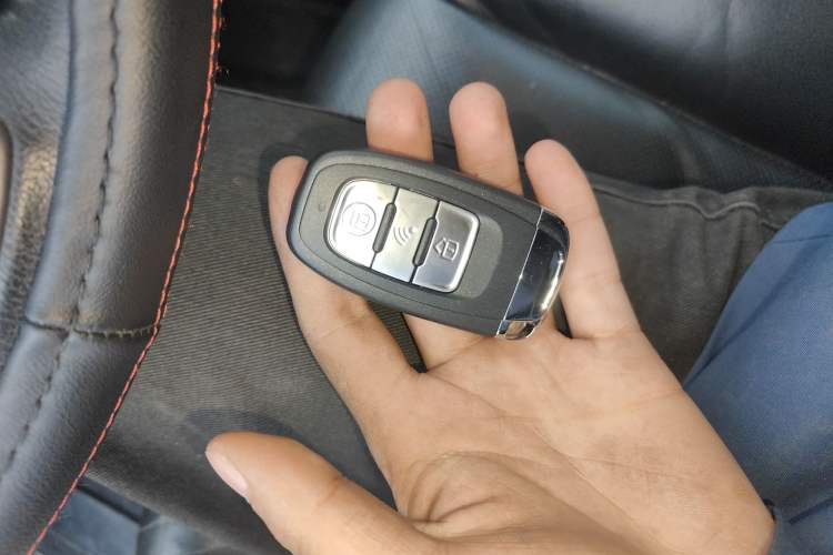 Used Subaru Outback 2013 2.5i Luxury Edition