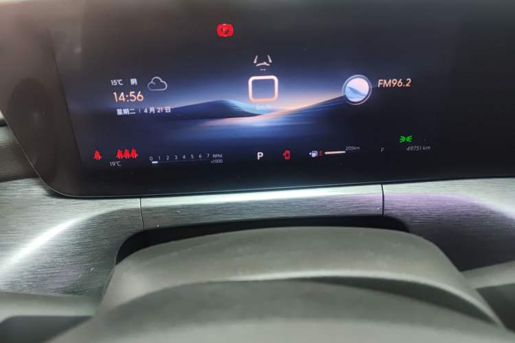 Used Buick Verano 2023 Pro GS Hunter Wind Edition