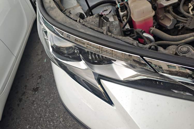 Used Toyota SIENNA 2021 2.5L Hybrid Comfort Edition