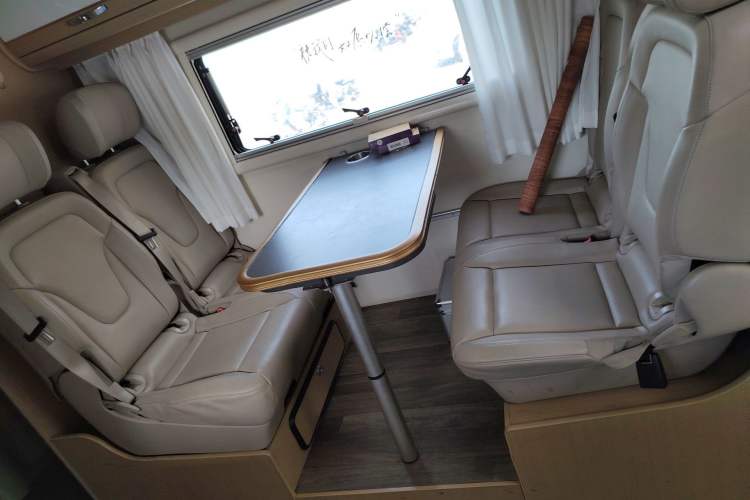 Used Iveco Eurocargo 
