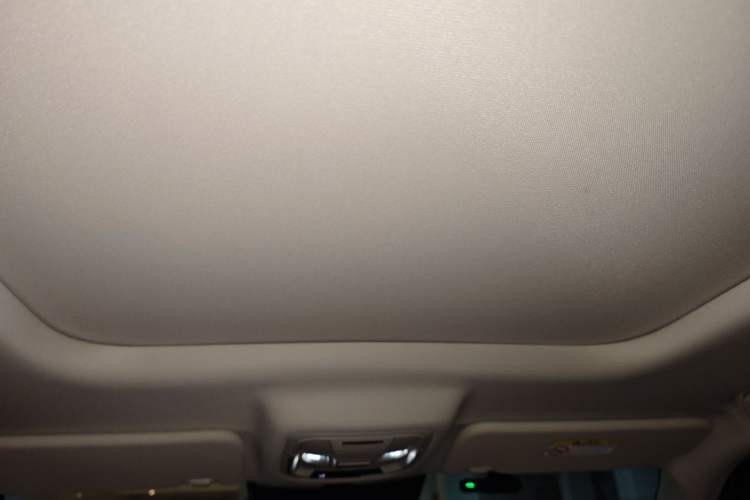 Used Haval Raptor New Energy 2023 Hi4 145 Explorer Edition