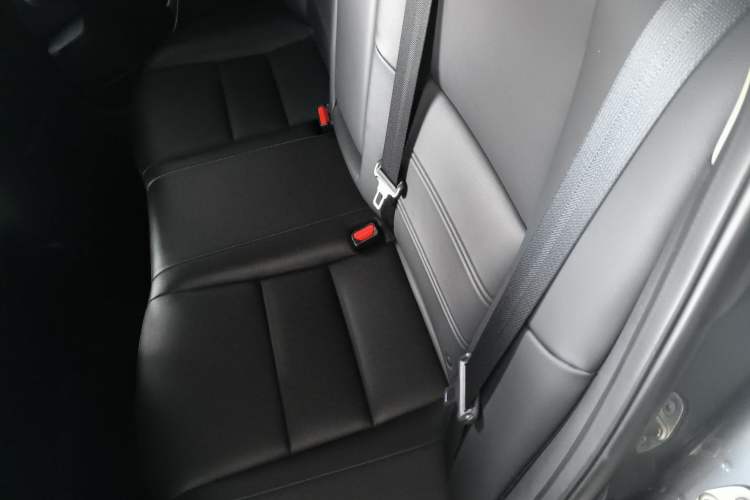 Used Nissan Sylphy 2021 1.6L XL CVT Enjoyment Edition