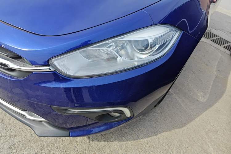 Used Fiat Ottimo 2014 1.4T Automatic Comfort Edition
