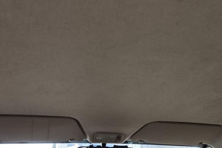 Used Wuling Hongguang 2015 1.5L S Basic Version China V Standard