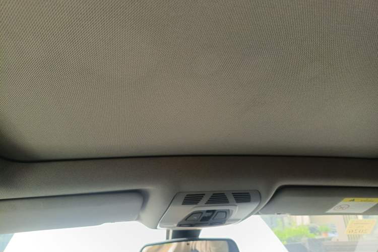 Used BMW 3 Series GT 2017 320i Sport Edition