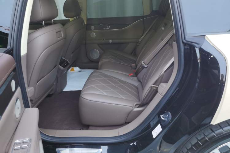 Used Hima Stelato S9 2025 Extended-Range Max+