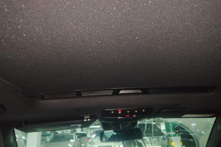 Used Mercedes-Benz GLC Coupe 2021 GLC 300 4MATIC Coupe SUV