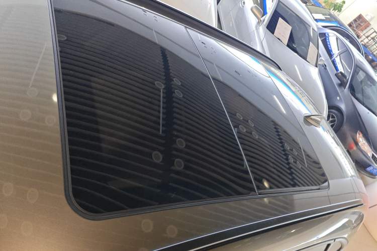 Used BMW 2 Series Active Tourer 2015 218i Leading Model