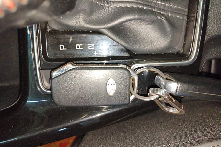 Used Kia Sportage R 2018 2.0L Automatic Smart Luxury Version China V Standard Interior 1