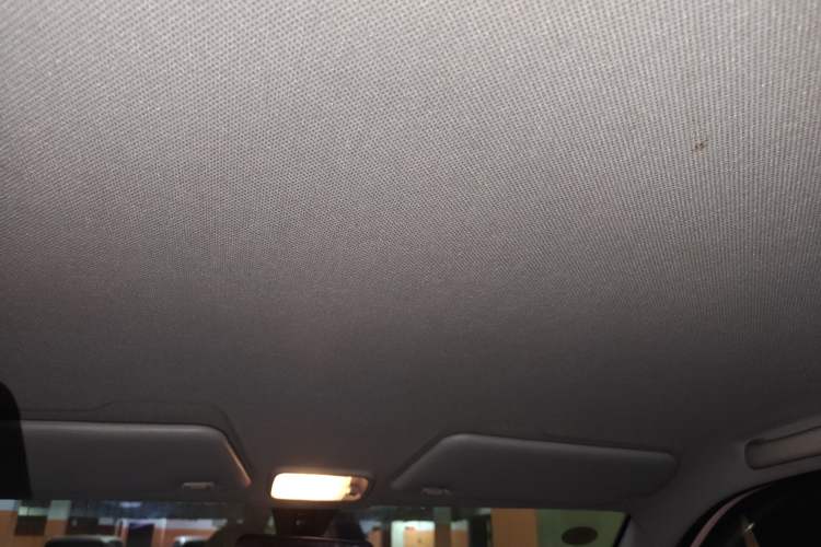 Used Wuling Hongguang MINIEV 2021 Macaron Fashion Model Lithium Iron Phosphate