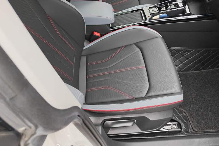 Used Volkswagen Lamando 2022 Lavida L 280TSI DSG Cool & Spicy Edition