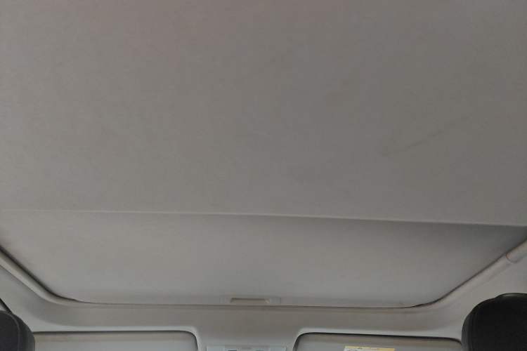 Used Toyota RAV4 2015 2.0L CVT Two-Wheel Drive Fashion Edition
