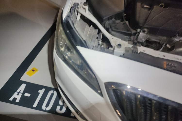 Used Buick Verano 2017 Sedan 15S Automatic Leading Model