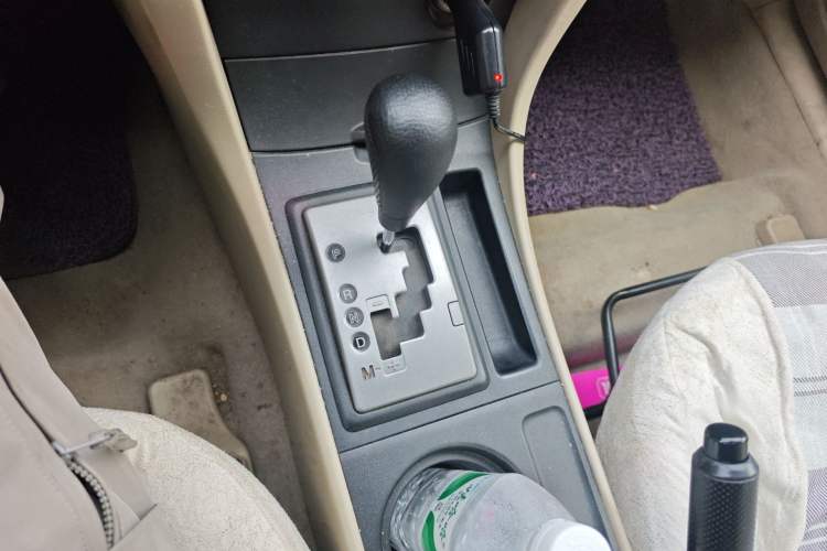 Used Mazda 3 2012 1.6L Automatic Classic Special Offer
