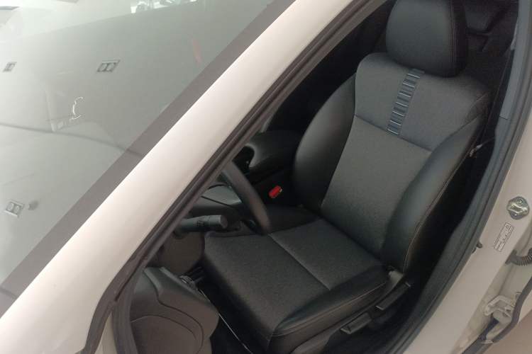 Used Honda XR-V 2021 220TURBO CVT Luxury Edition
