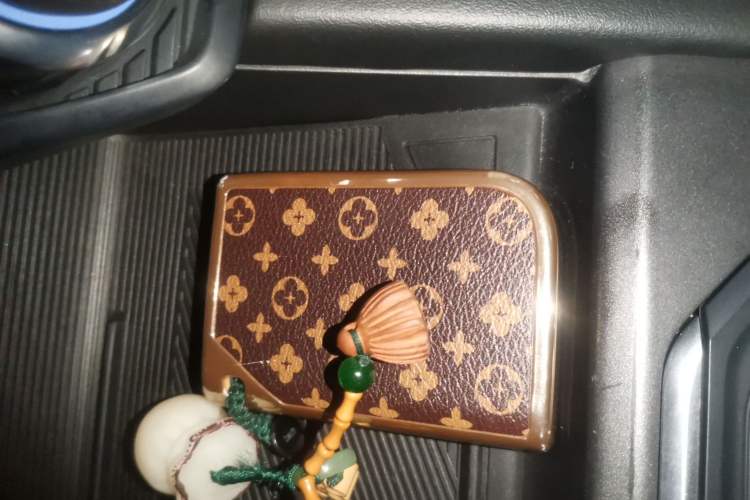 Used Lynk & Co 01 2021 2.0TD Two-Wheel-Drive Pro Trim